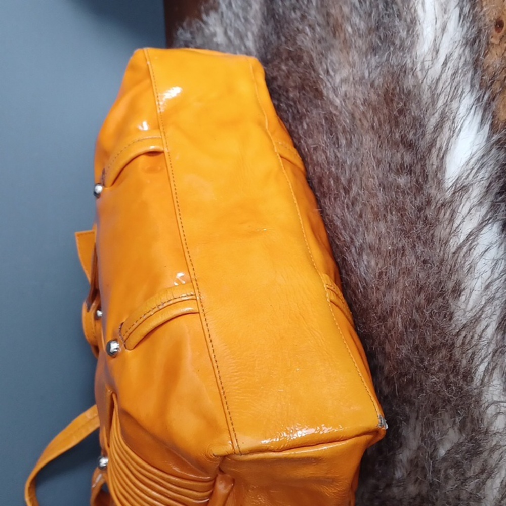 Lodis Purse - Picture 6 of 16